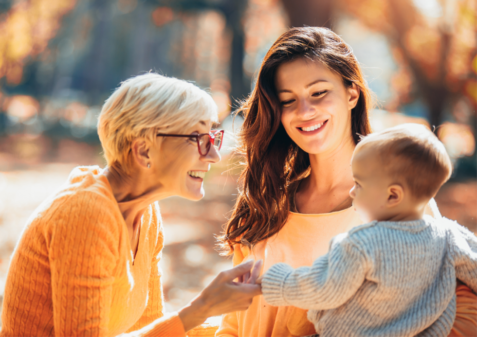 Dentist in Chilliwack Dentist Near You