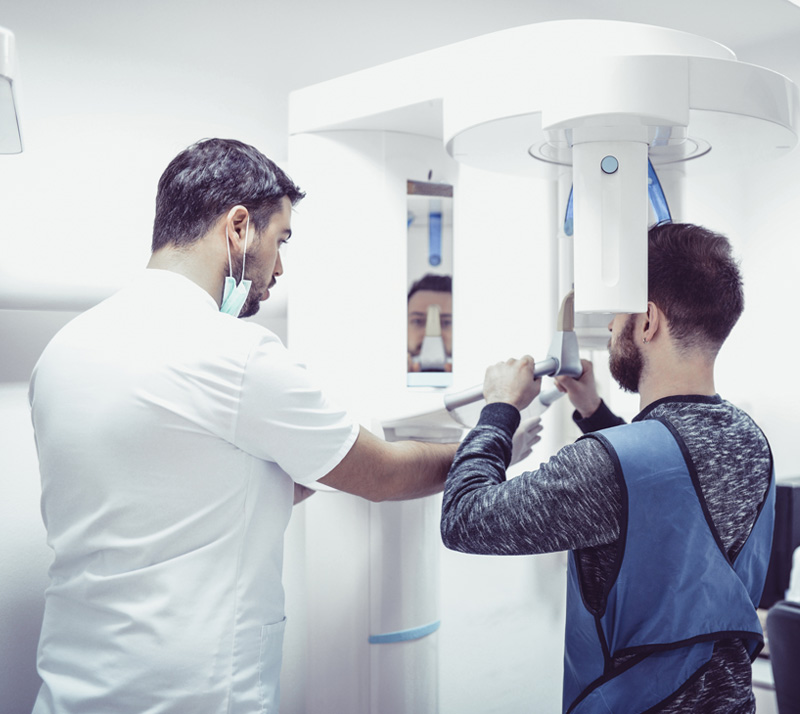 dental technology in chilliwack dental technology in chilliwack