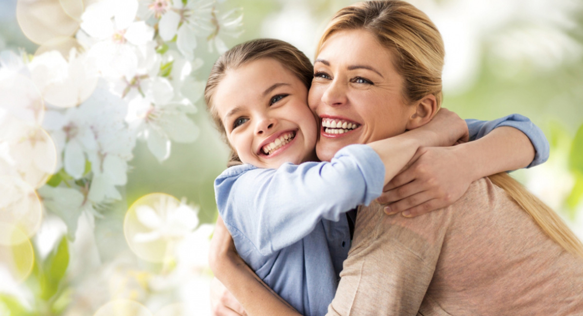 fees and insurance options fees and insurance options