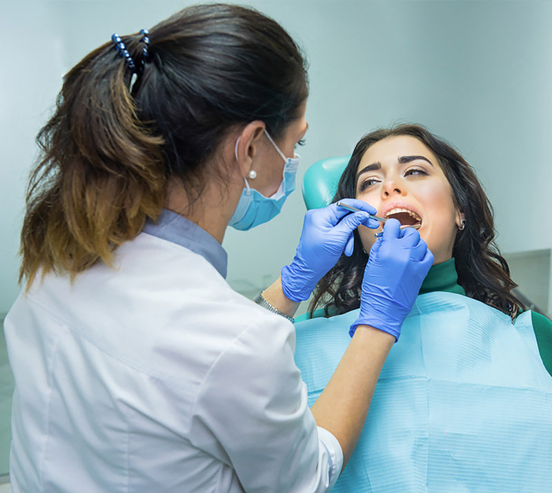 general dentistry near you general dentistry near you