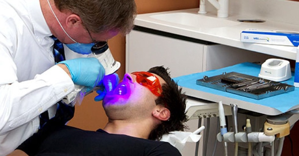 how-we-are-keeping-you-safe-during-your-velscope-screening-during-a -pandemic