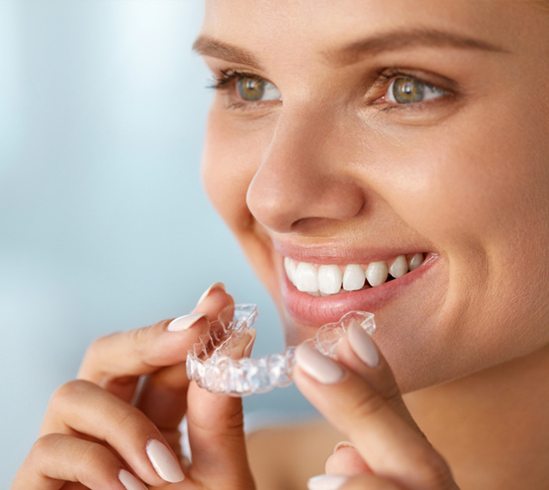 orthodontics in chilliwack orthodontics in chilliwack