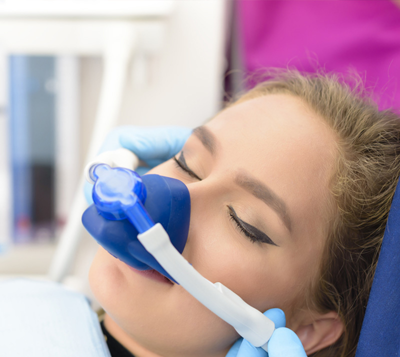 sedation dentistry near you sedation dentistry near you