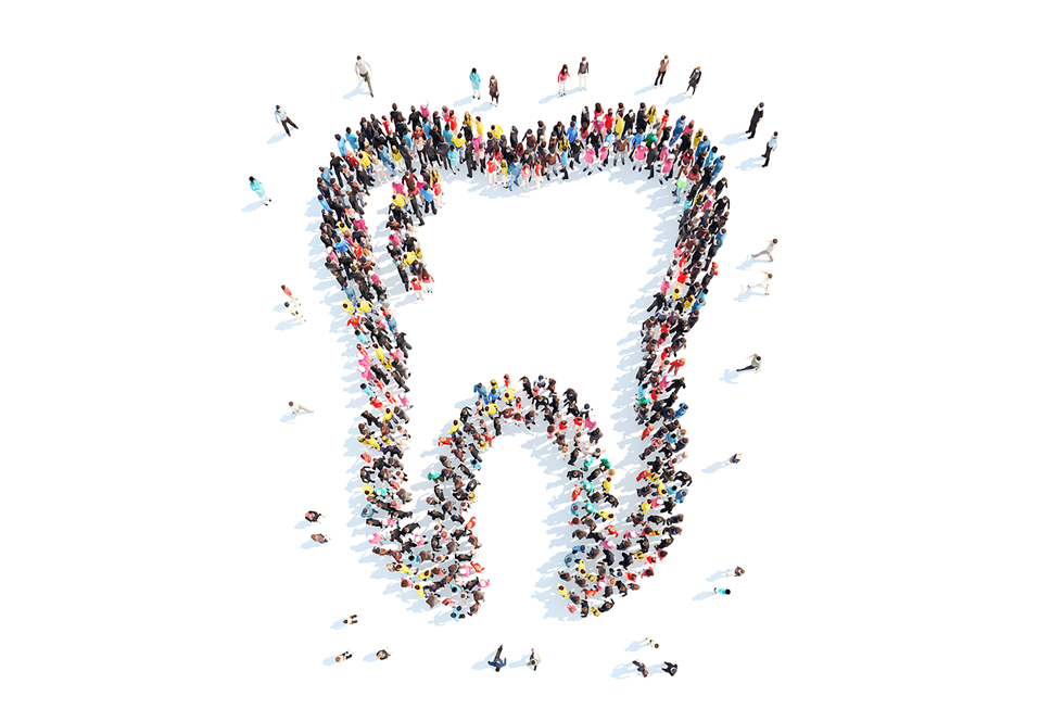 Dental Crowns in Chilliwack